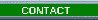 WTC contact