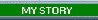  WTC my story button